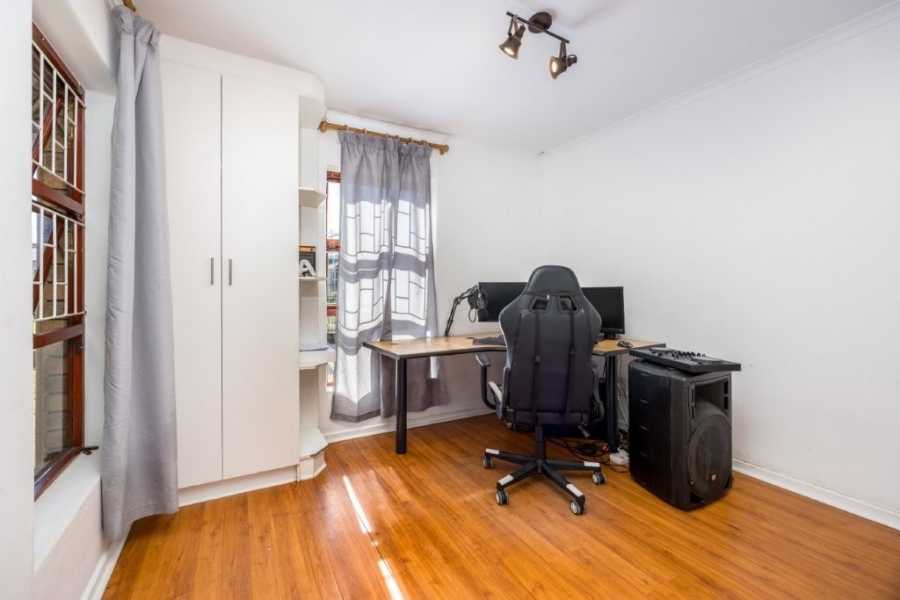 3 Bedroom Property for Sale in Soneike Western Cape